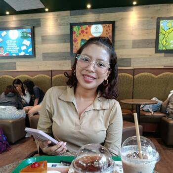 Babysitter in Guayaquil: Nayeli