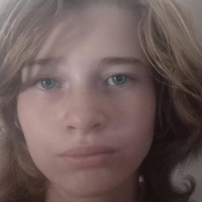 Babysitter in Lille: Émilie