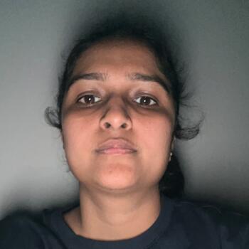 Babysitting job in Mount Gambier: babysitting job Vidhi