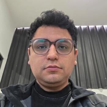 Babysitting job in Puebla City: babysitting job Julio cesar