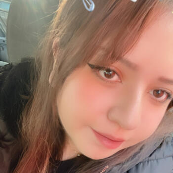 Babysitter in Cuautitlán Izcalli: Angelica