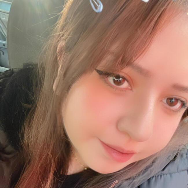 Niñera en Cuautitlán Izcalli: Angelica