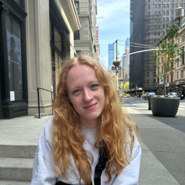 Oppas in Liempde: Leonore