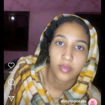 Babysitter in Bucharest: Hiba