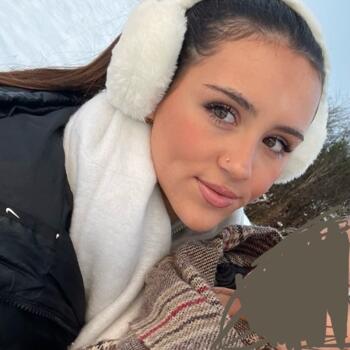 Babysitter in Maynooth: Maria