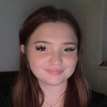 Babysitter in Tumtum: Alexandra