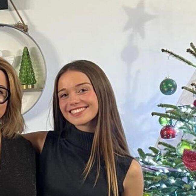 Babysitter in Palaiseau: Elisa