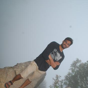 हैदराबाद में बेबीसिटिंग की नौकरी: बेबीसिटिंग से जुड़े काम Narender