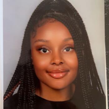 Babysitter in Noisy-le-Grand: Benito