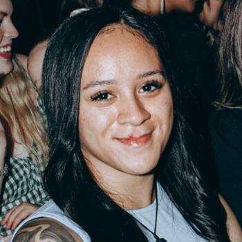 Babysitter Auckland: Harmony