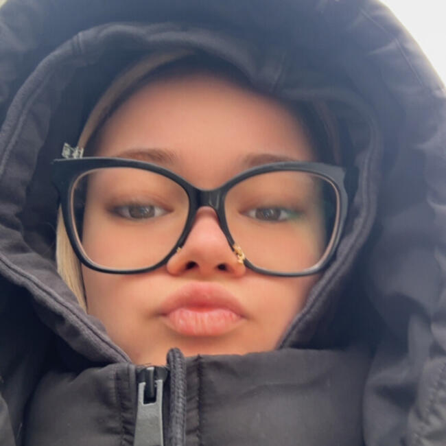 Babysitter in Ableiges: Ohana