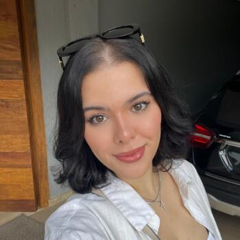 Babysitter em Braga: Isabella