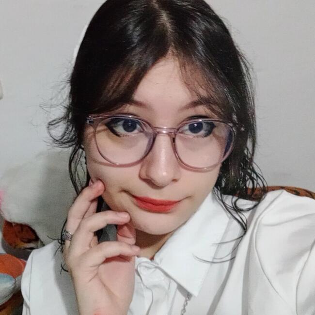 Babysitter in Manizales: Laura