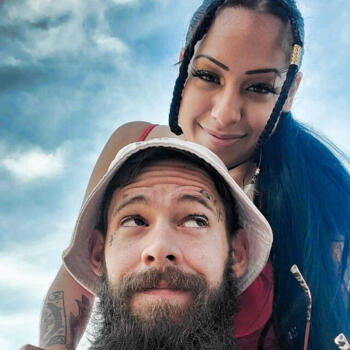 Trabajo para niñera en Mérida: trabajo de niñera Brandon