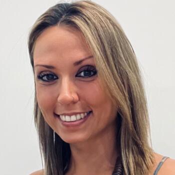 Trabalho de babysitting em Lisboa: Trabalho de babysitting Marta