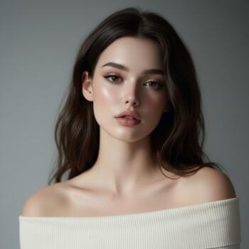 وظيفة جليسة أطفال في الرياض: فرص عمل كجليسة أطفال Tahani