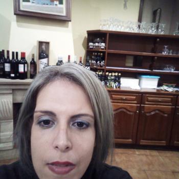 Ama Aveiro: Vera filipa