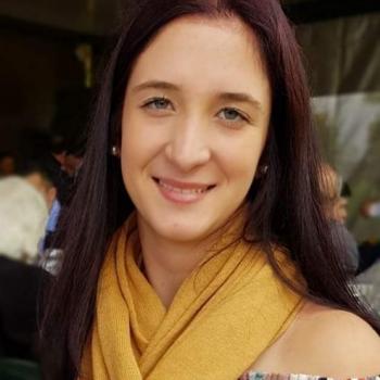 Babysitter Setúbal: Bruna