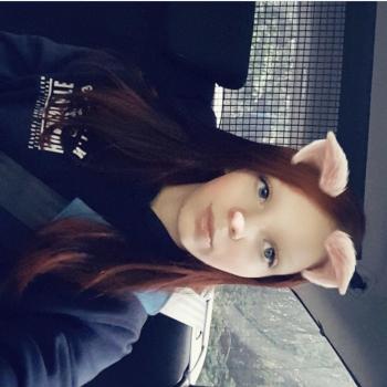 Babysitter Kiel: Anna Lena