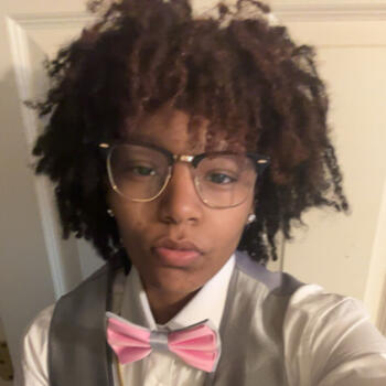 Babysitter in Indianapolis: DaMiyah