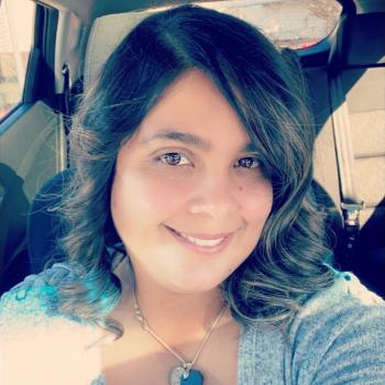 Babysitting job in Ponce: babysitting job Marlene