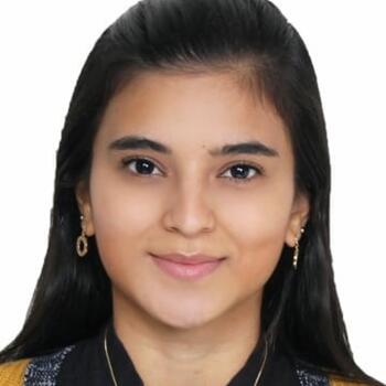 Niñera en Tunja: Jeannette Alejandra