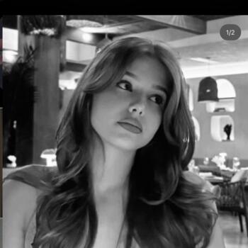 Babysitting job in Hofuf: babysitting job Feeda