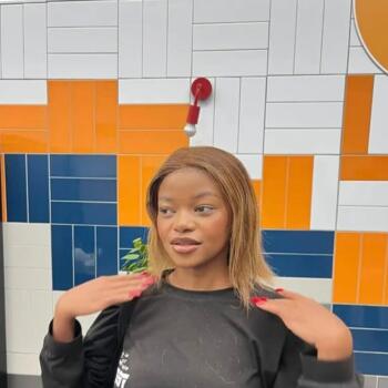 Babysitter in Matatiele: Ayabukwa