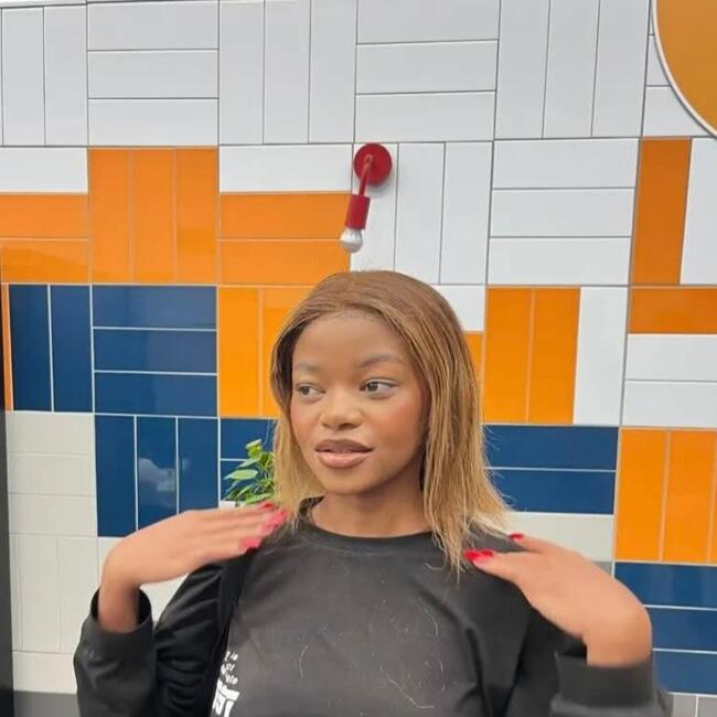 Babysitter in Matatiele: Ayabukwa