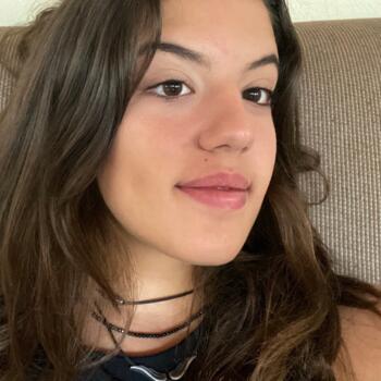 Baby-sitter in Ioannina: Evangelia