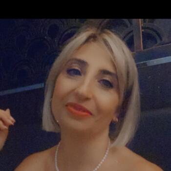 Babysitter in Sogliano Cavour: Katia