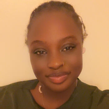 Parent Paris: Seta