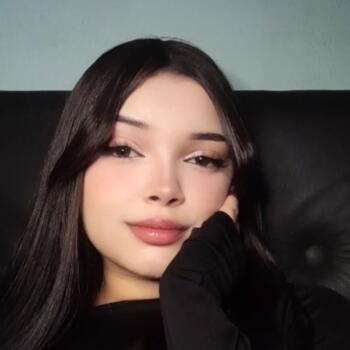 Babá Ibirité: Raissa