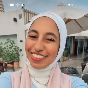 Babysitting job in Kuwait City: babysitting job Alaa