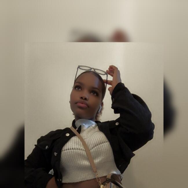 Lavoro per babysitter a Losanna: Iderline