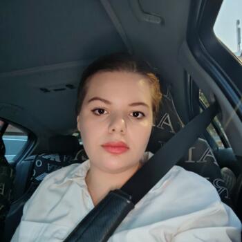 Parent Barreiro: Mouni