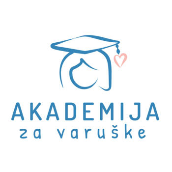 Agencija za varstvo otrok (Ljubljana): Akademija za varuške
