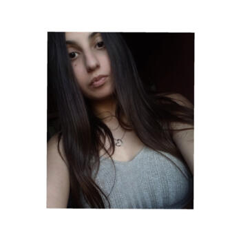 Babysitting job in Las Piedras: babysitting job Micaela