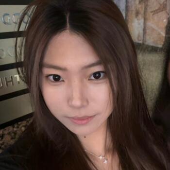 Babysitter a Ginevra: Jiaying