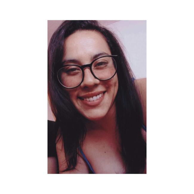 Niñera en La Serena: Bárbara