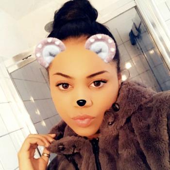 Babysitter Purmerend: Chenoa