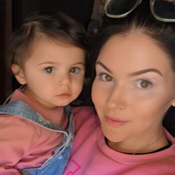Parent Adelaide: Abby
