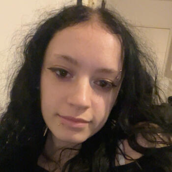 Babysitter Lille: Sarah