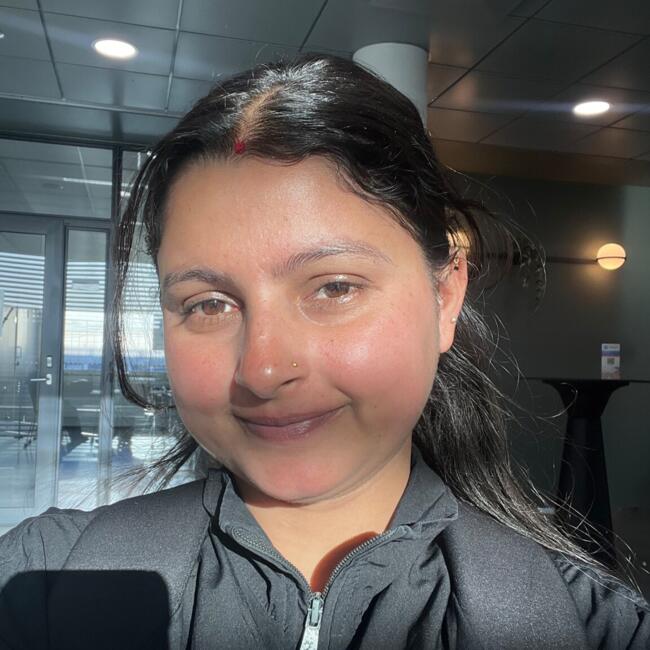 Babysitter in Vantaa: Kritika