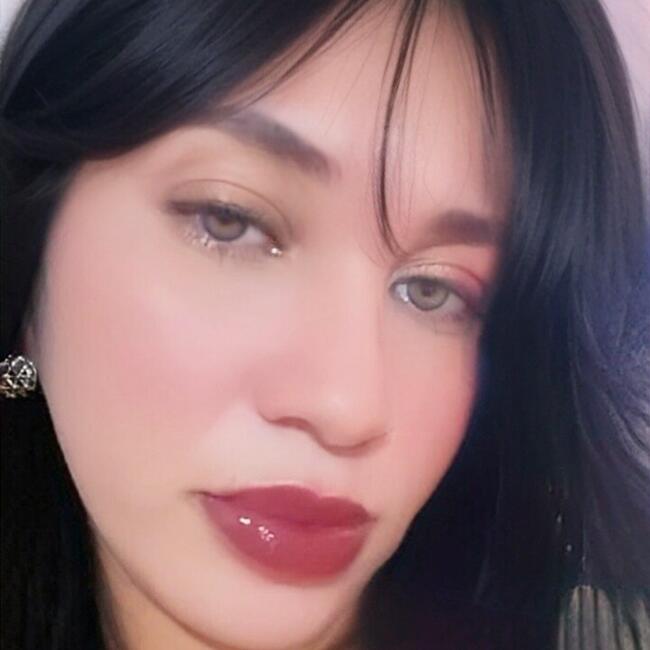 Babysitter in São Luís: Lene viegas