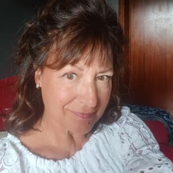 Babysitter Bergen: Antoinette Marie-Noëlle