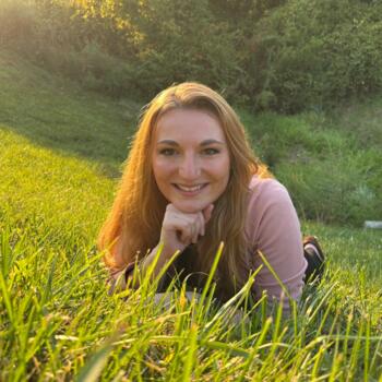 Babysitter in Knoxville: Melissa