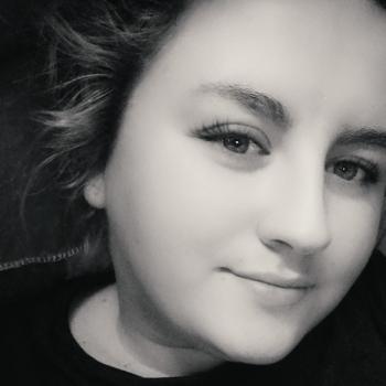 Babysitter in Steenvoorde: Juste