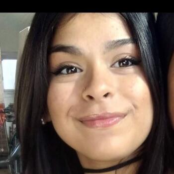 Babysitter in Córdoba: Martina