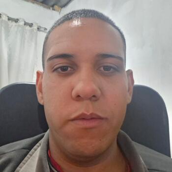 Família São Paulo: Gabriel